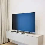 Apartament North Sky 41 Bucureşti