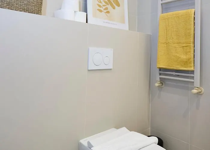 North Sky 41 Бухарест