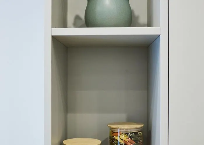 North Sky 41 * Бухарест