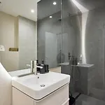 아파트 North Sky 41