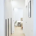 North Sky 41 아파트